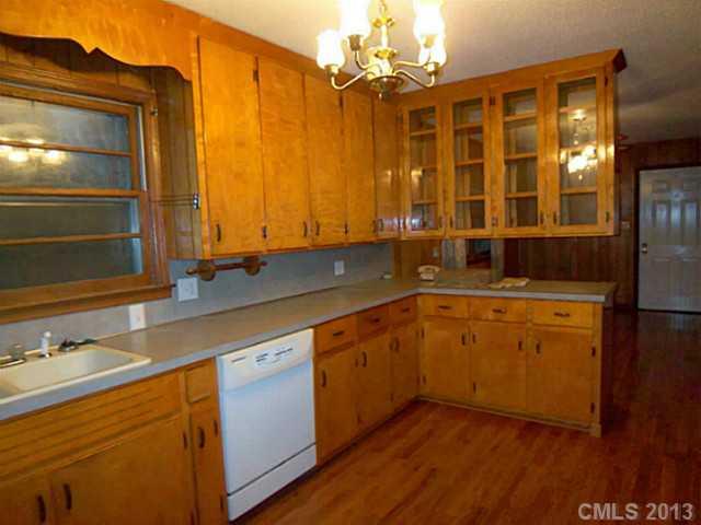 867 Butler Mill Road Harmony, NC 28634 - Photo 11 of 16 Gallery Image 11