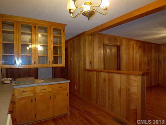 867 Butler Mill Road Harmony, NC 28634 - Photo 12 of 16 Gallery Image 12