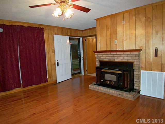 867 Butler Mill Road Harmony, NC 28634 - Photo 13 of 16 Gallery Image 13