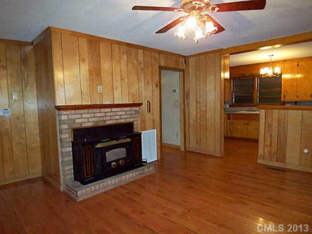 867 Butler Mill Road Harmony, NC 28634 - Photo 14 of 16 Gallery Image 14