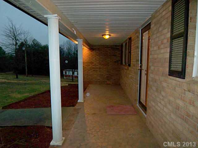867 Butler Mill Road Harmony, NC 28634 - Photo 15 of 16 Gallery Image 15