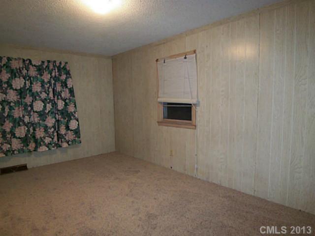 867 Butler Mill Road Harmony, NC 28634 - Photo 16 of 16 Gallery Image 16