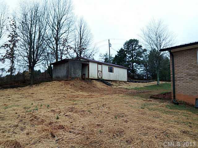 867 Butler Mill Road Harmony, NC 28634 - Photo 4 of 16 Gallery Image 4