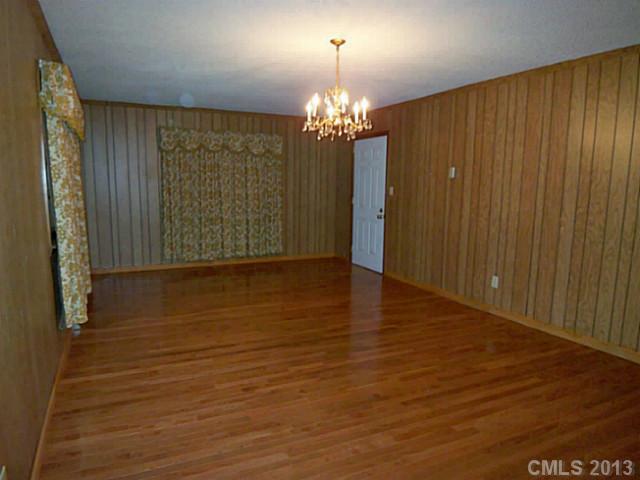 867 Butler Mill Road Harmony, NC 28634 - Photo 5 of 16 Gallery Image 5