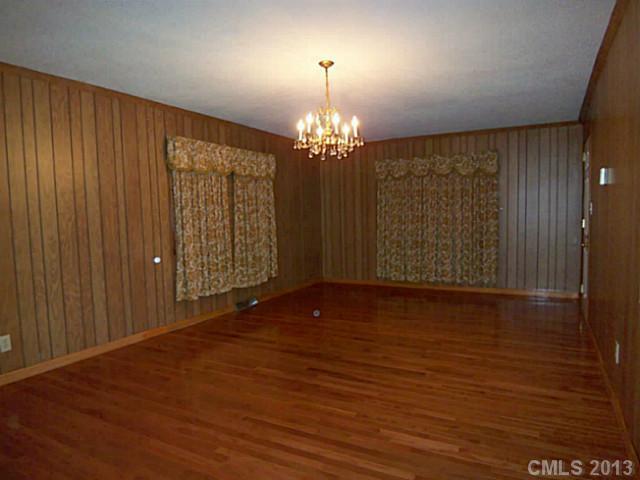 867 Butler Mill Road Harmony, NC 28634 - Photo 6 of 16 Gallery Image 6