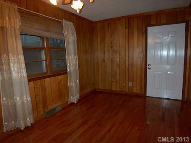 867 Butler Mill Road Harmony, NC 28634 - Photo 7 of 16 Gallery Image 7