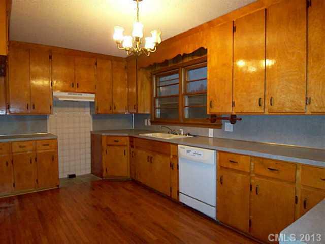 867 Butler Mill Road Harmony, NC 28634 - Photo 8 of 16 Gallery Image 8