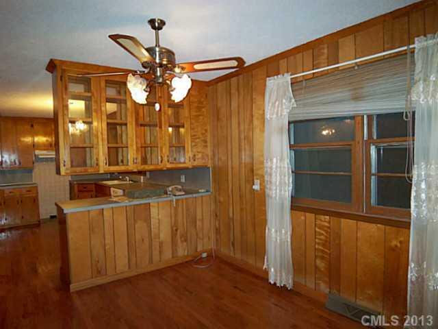 867 Butler Mill Road Harmony, NC 28634 - Photo 9 of 16 Gallery Image 9