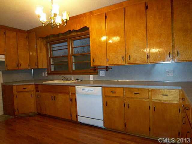 867 Butler Mill Road Harmony, NC 28634 - Photo 10 of 16 Gallery Image 10