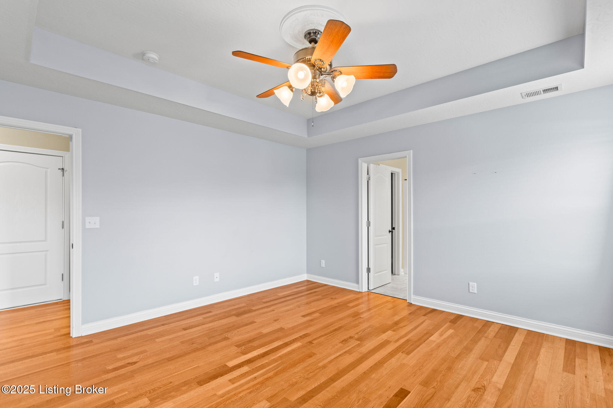 200 Ruth Lane Bardstown, KY 40004 - Photo 24 of 47 24-web-or-mls-696A0877