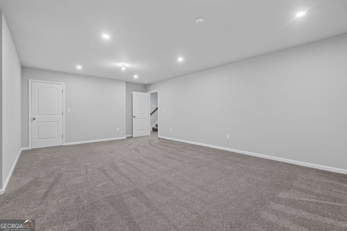 979 Dortch Road Eastanollee, GA 30538 - Photo 63 of 96 Gallery Image 63