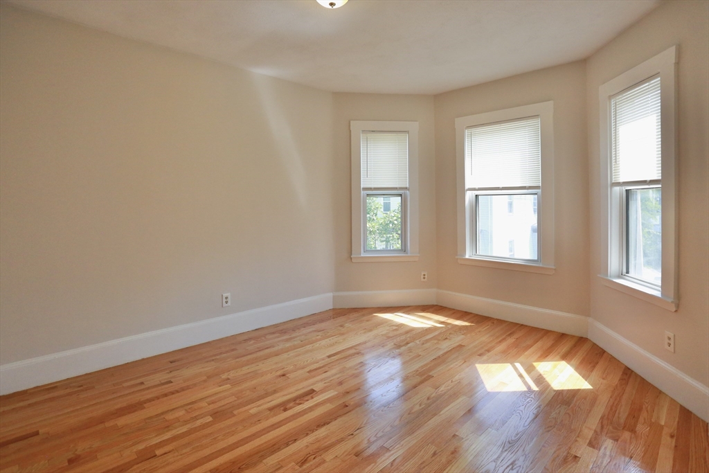 41 Payson Avenue, Unit 2 Boston, MA 02125 - Photo 11 of 19