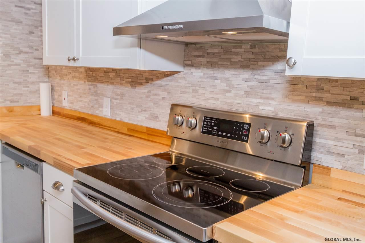 100 Thimbleberry Road Malta, NY 12020 - Photo 11 of 21 Photo 11