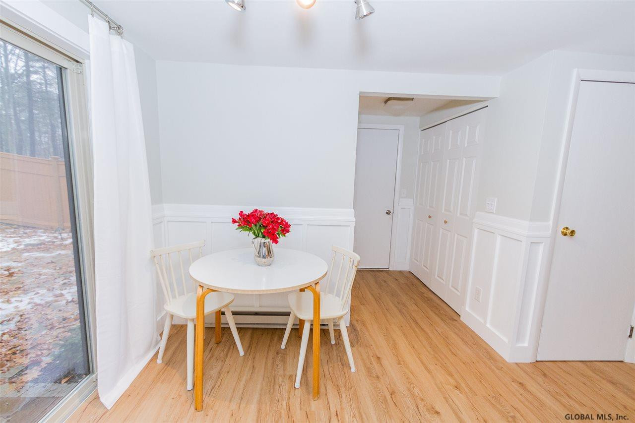 100 Thimbleberry Road Malta, NY 12020 - Photo 15 of 21 Photo 15