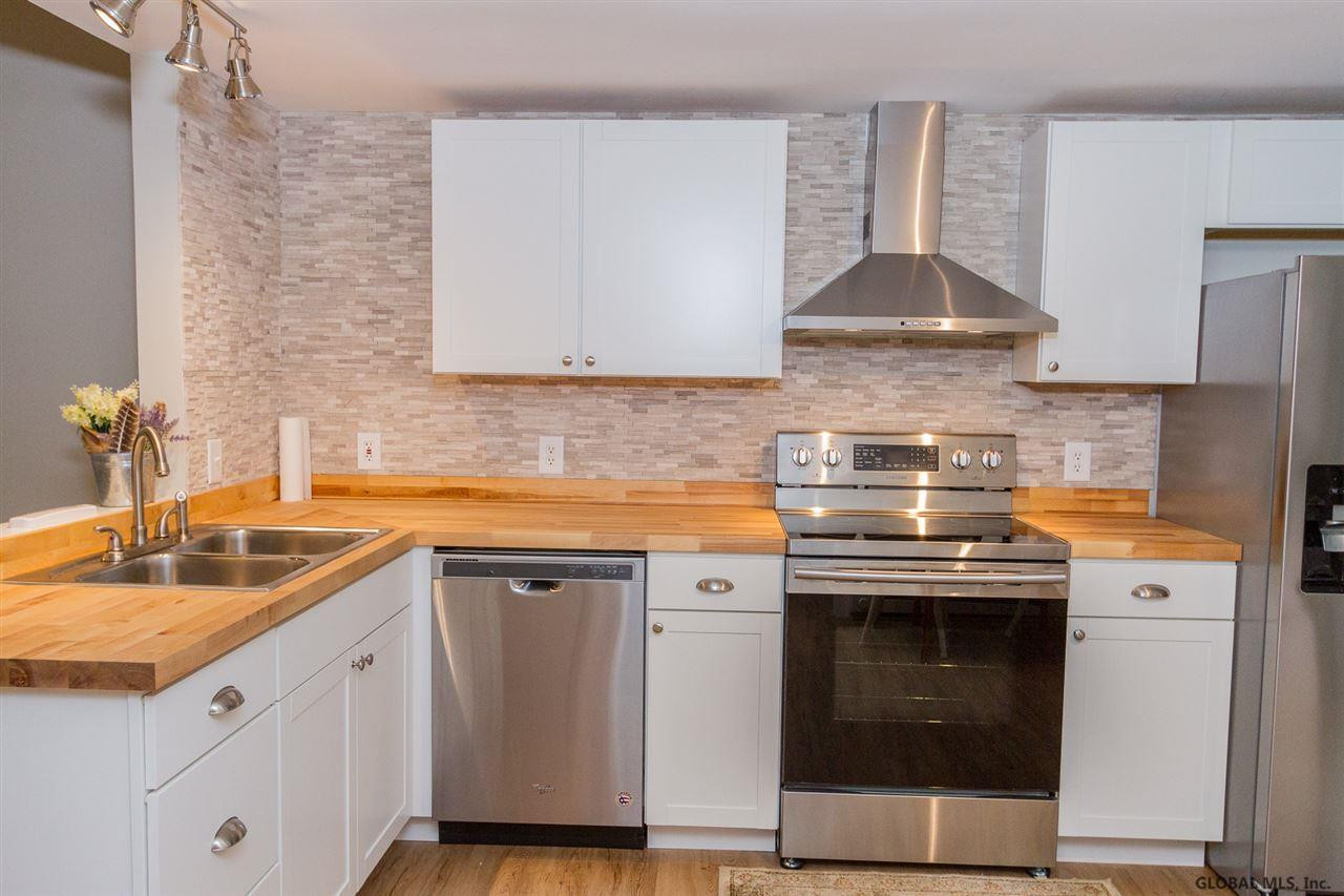 100 Thimbleberry Road Malta, NY 12020 - Photo 8 of 21 Photo 8