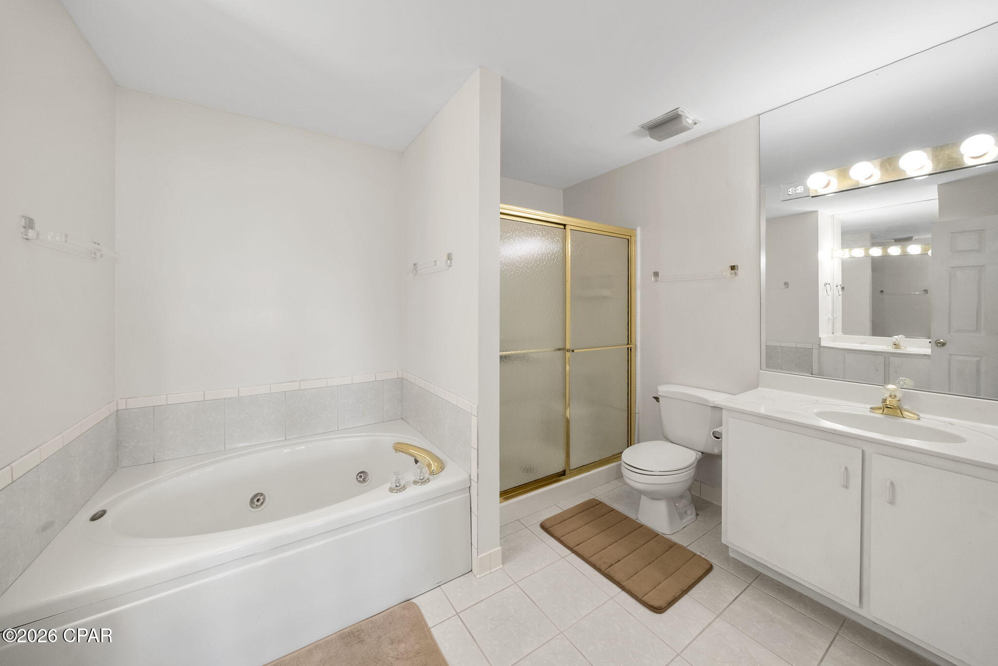 4300 Bay Point Road, Unit 408 Panama City Beach, FL 32408 - Photo 14 of 32