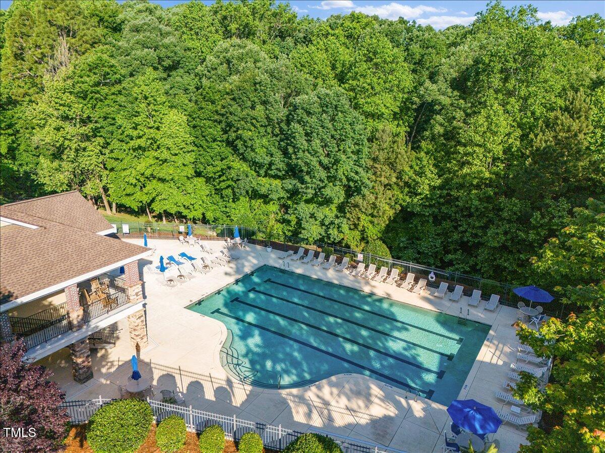 4533 Sugarbend Way Raleigh, NC 27606 - Photo 35 of 37 7-DJI_20240521081133_0776_D