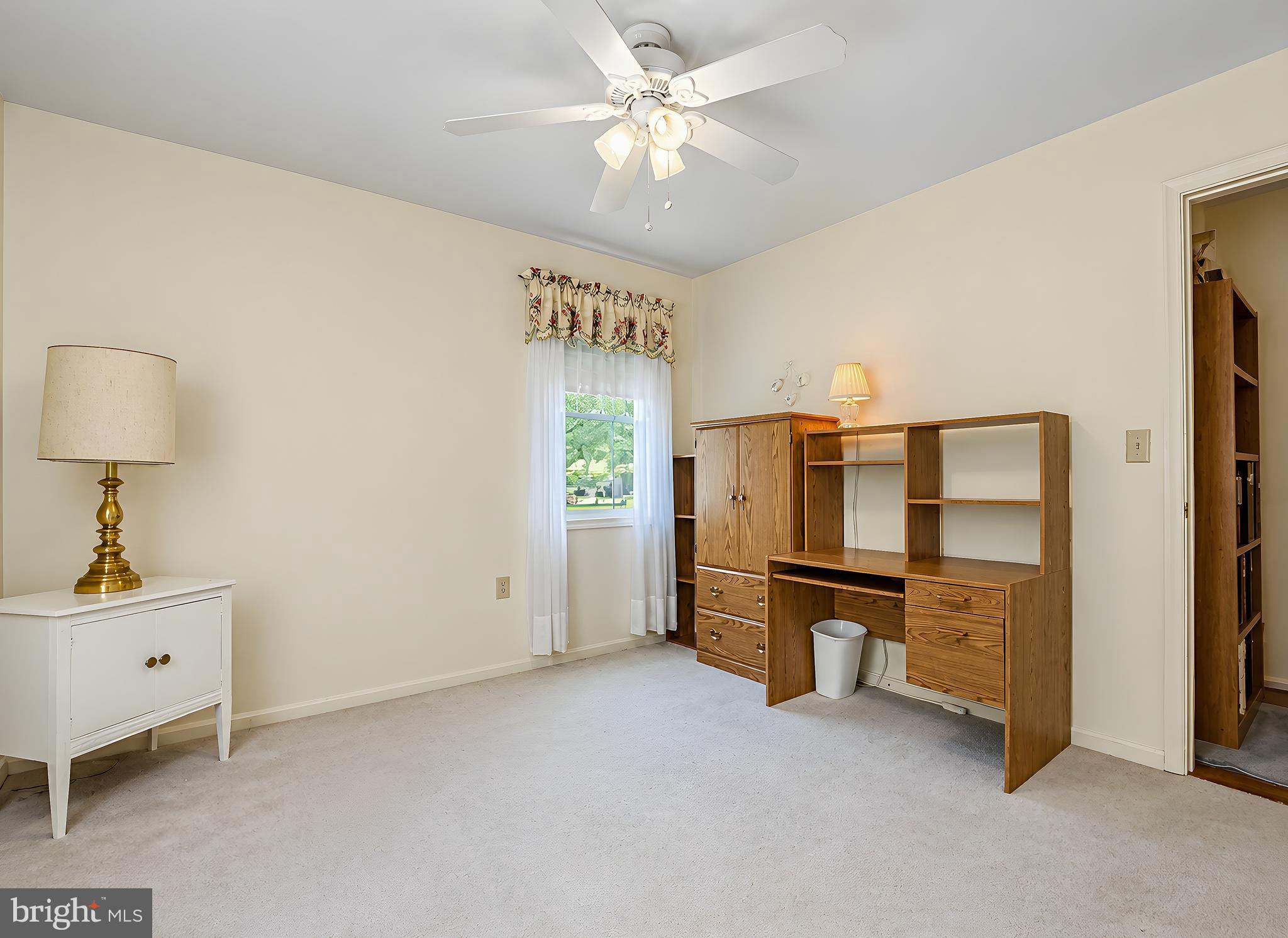 8320 Wheatley Road La Plata, MD 20646 - Photo 42 of 62 Gallery Image 42