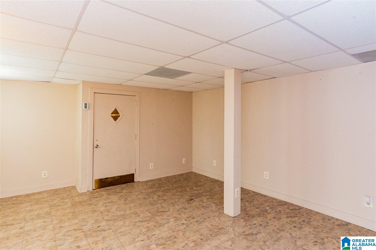 744 Crest Lane Birmingham, AL 35209 - Photo 26 of 43