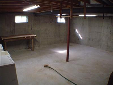 12312 Ryle Road Union, KY 41091 - Photo 6 of 8 Gallery Image 6