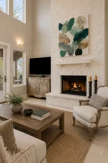 $2,990,000 | 2007 Big Horn Drive, Austin, TX 78734