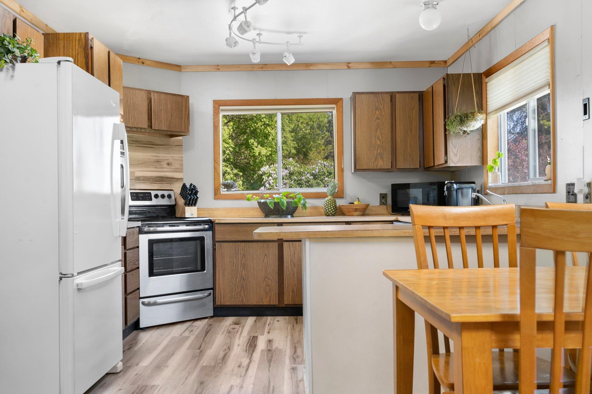 6590 Hannah Road Kingsley, MI 49649 - Photo 16 of 57