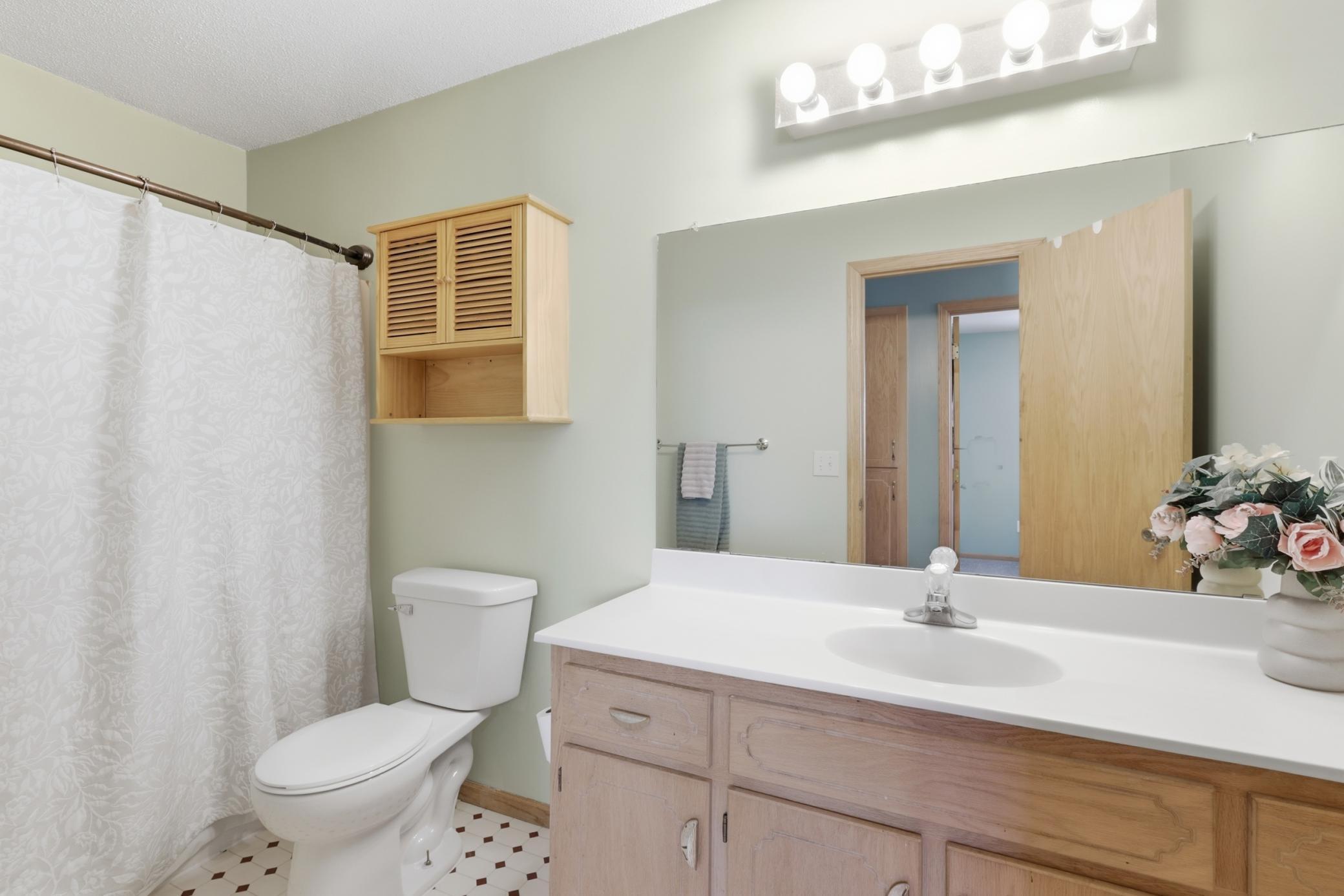 1401 3rd Street Northeast Buffalo, MN 55313 - Photo 11 of 26