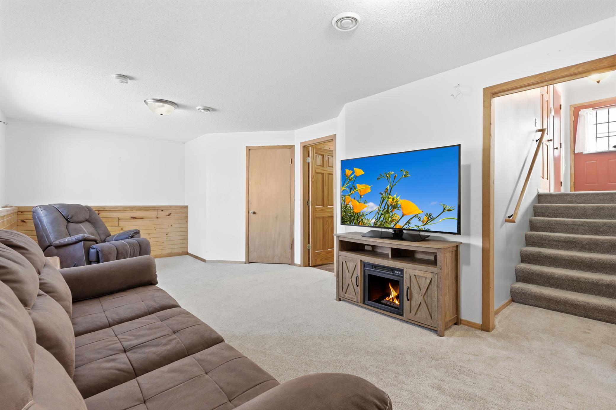 1401 3rd Street Northeast Buffalo, MN 55313 - Photo 12 of 26