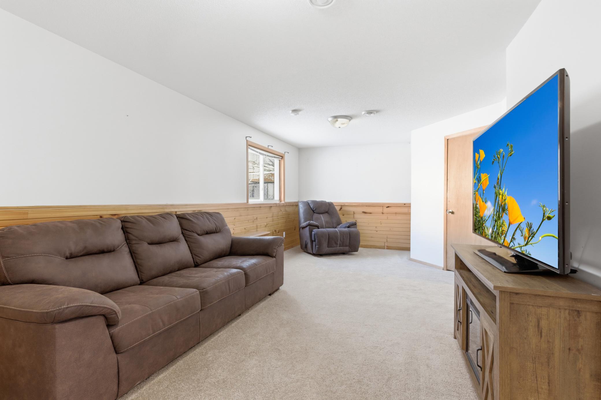 1401 3rd Street Northeast Buffalo, MN 55313 - Photo 13 of 26