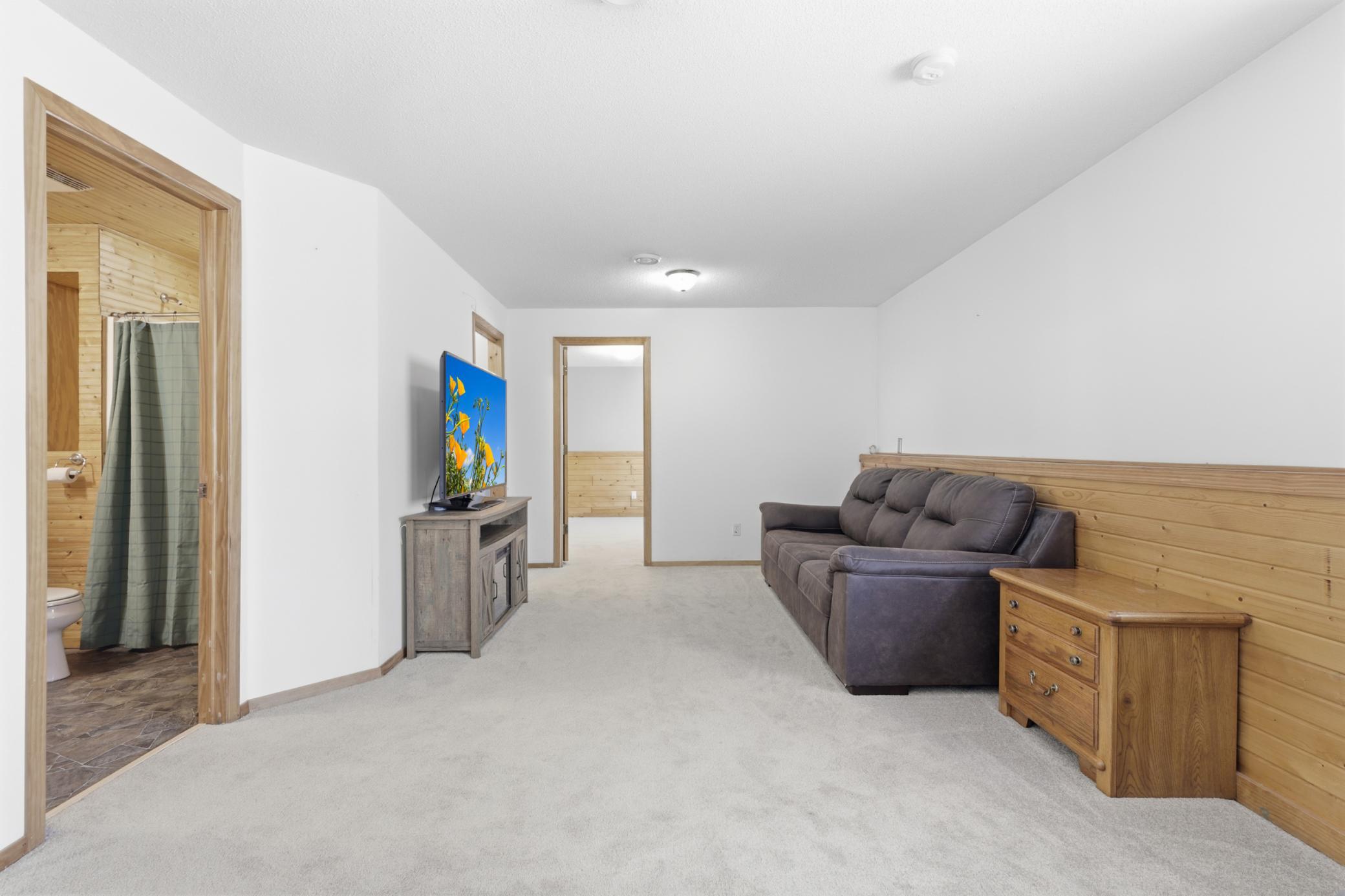 1401 3rd Street Northeast Buffalo, MN 55313 - Photo 14 of 26