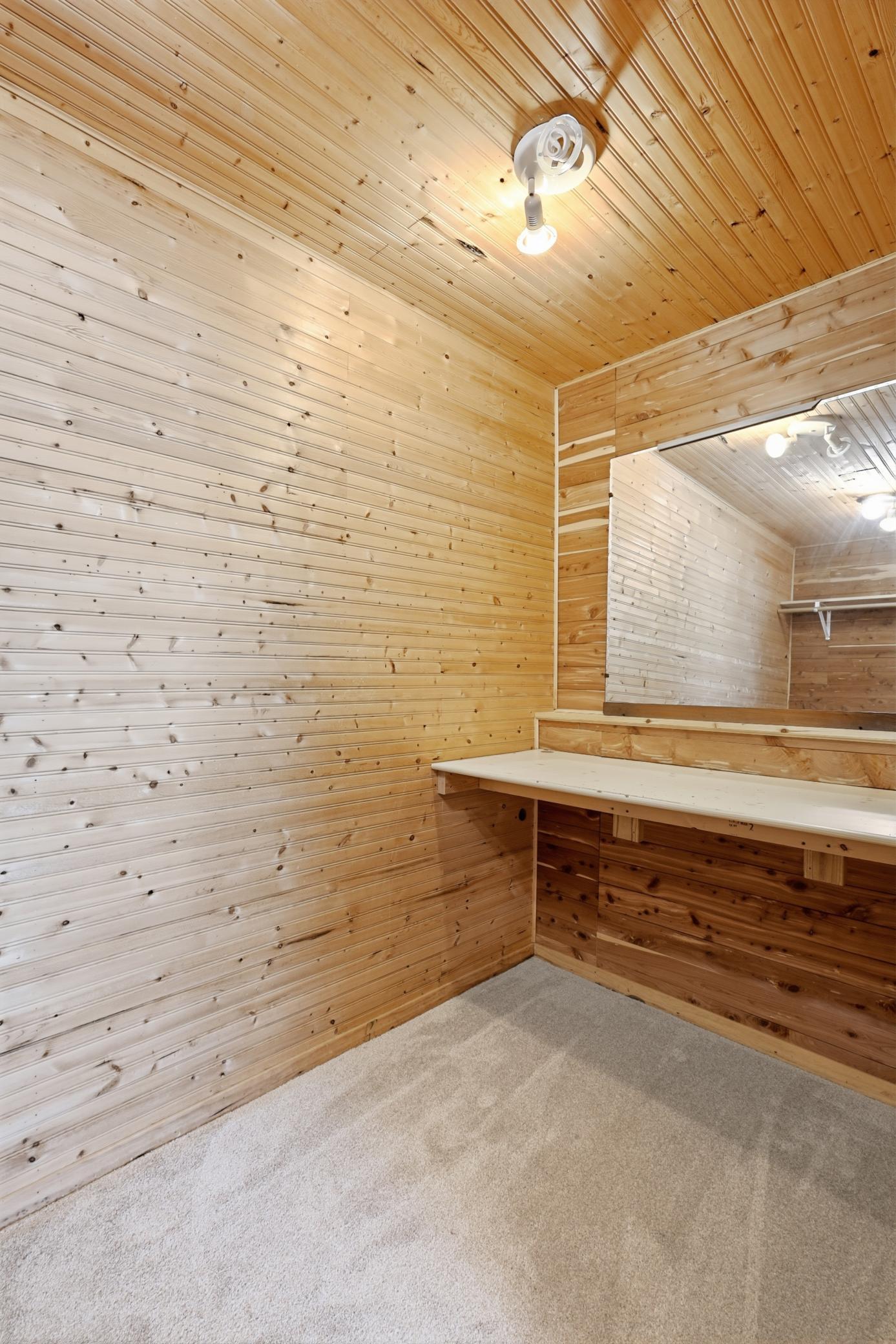 1401 3rd Street Northeast Buffalo, MN 55313 - Photo 16 of 26