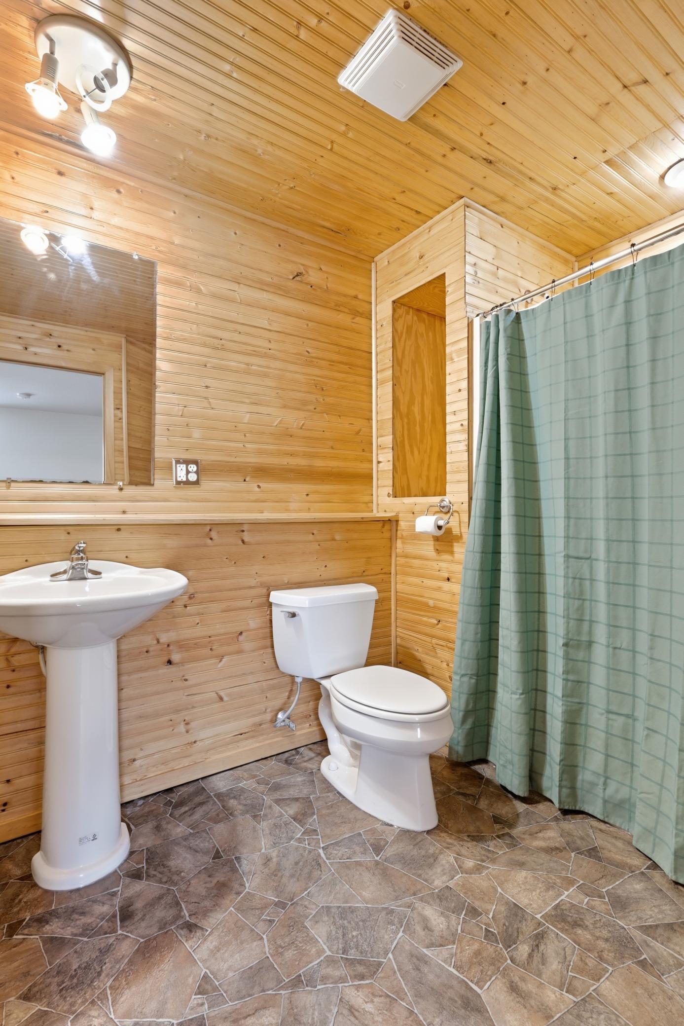 1401 3rd Street Northeast Buffalo, MN 55313 - Photo 17 of 26