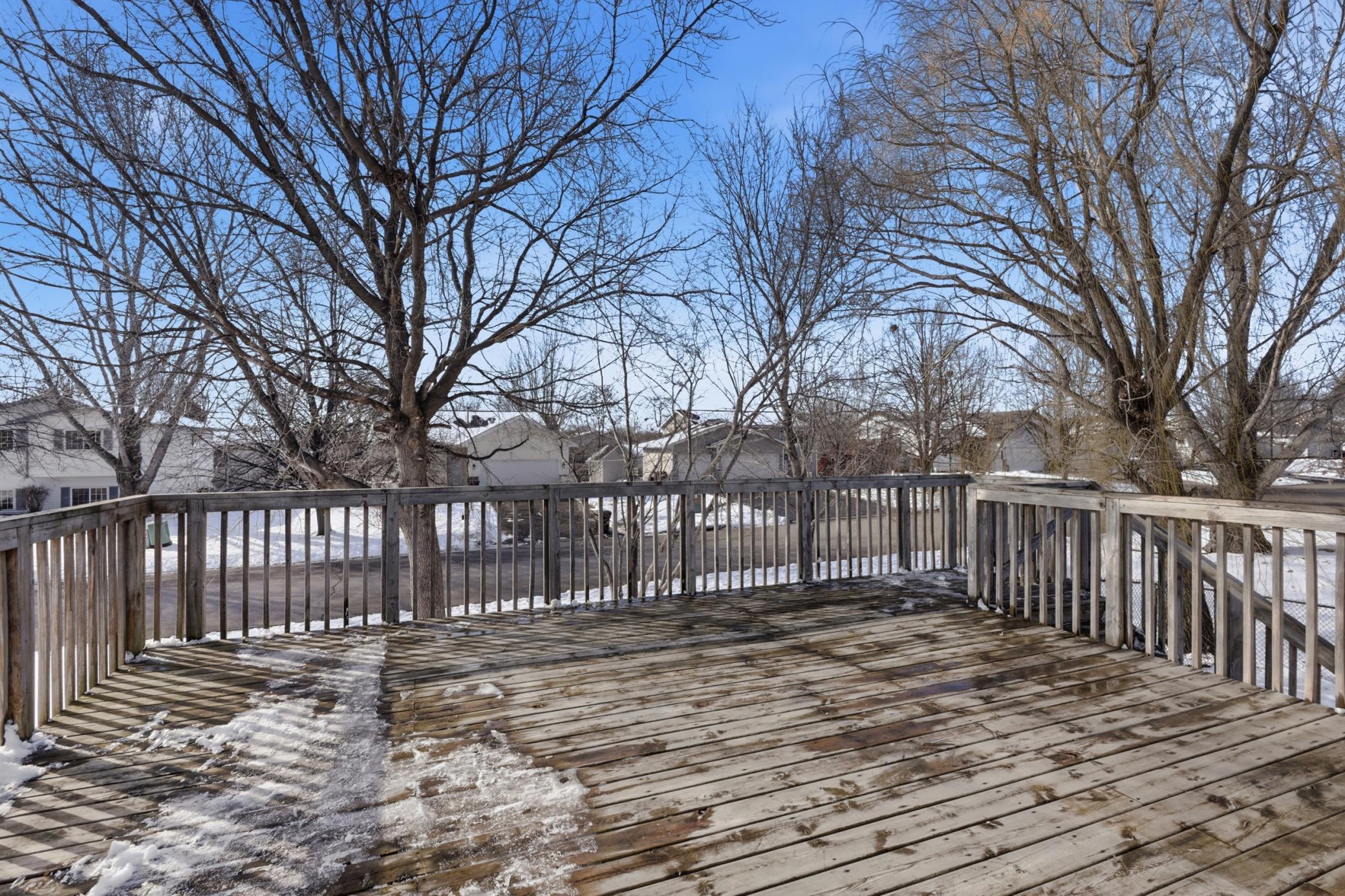 1401 3rd Street Northeast Buffalo, MN 55313 - Photo 18 of 26