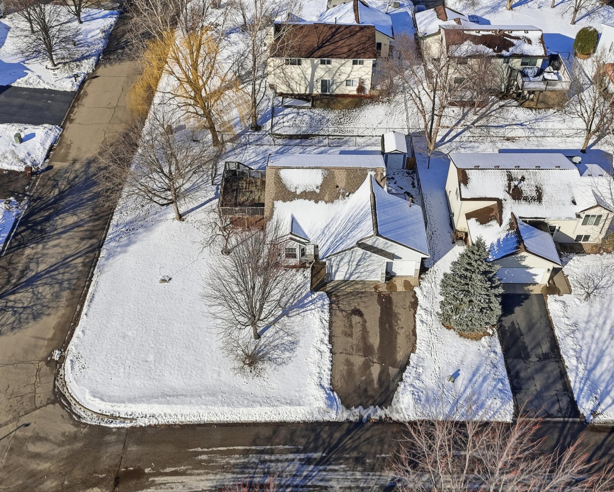 1401 3rd Street Northeast Buffalo, MN 55313 - Photo 20 of 26