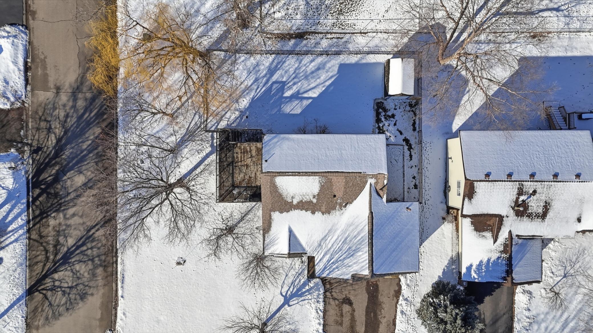 1401 3rd Street Northeast Buffalo, MN 55313 - Photo 21 of 26