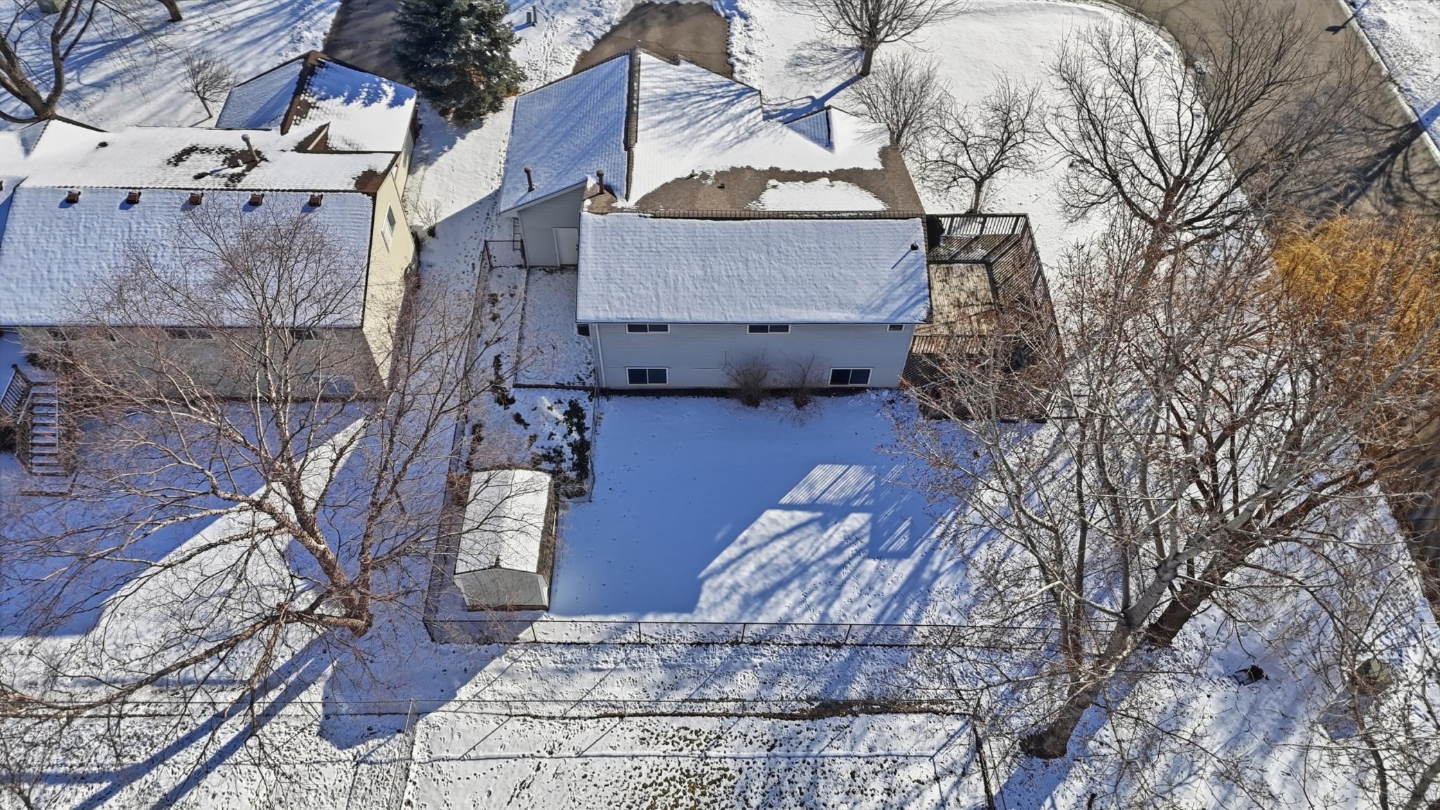 1401 3rd Street Northeast Buffalo, MN 55313 - Photo 22 of 26