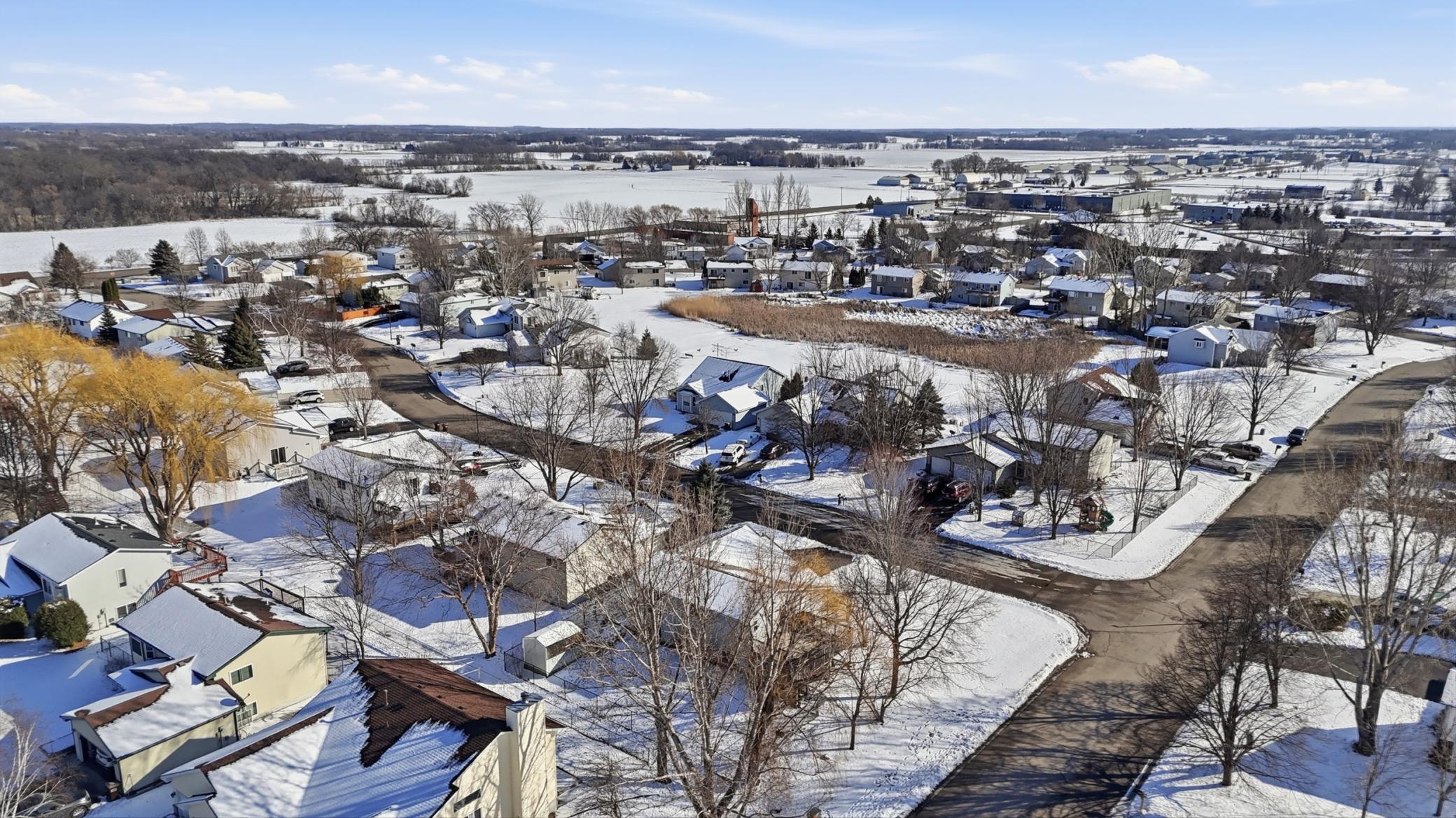 1401 3rd Street Northeast Buffalo, MN 55313 - Photo 23 of 26