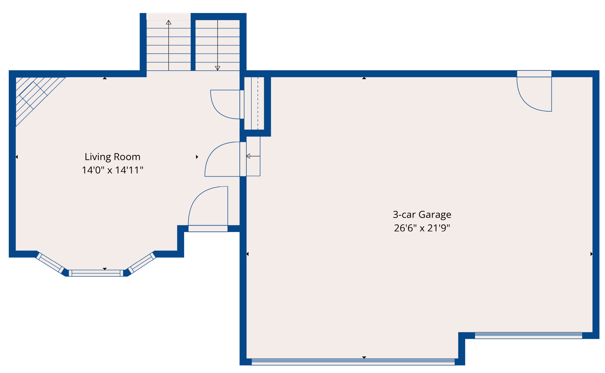 1401 3rd Street Northeast Buffalo, MN 55313 - Photo 24 of 26