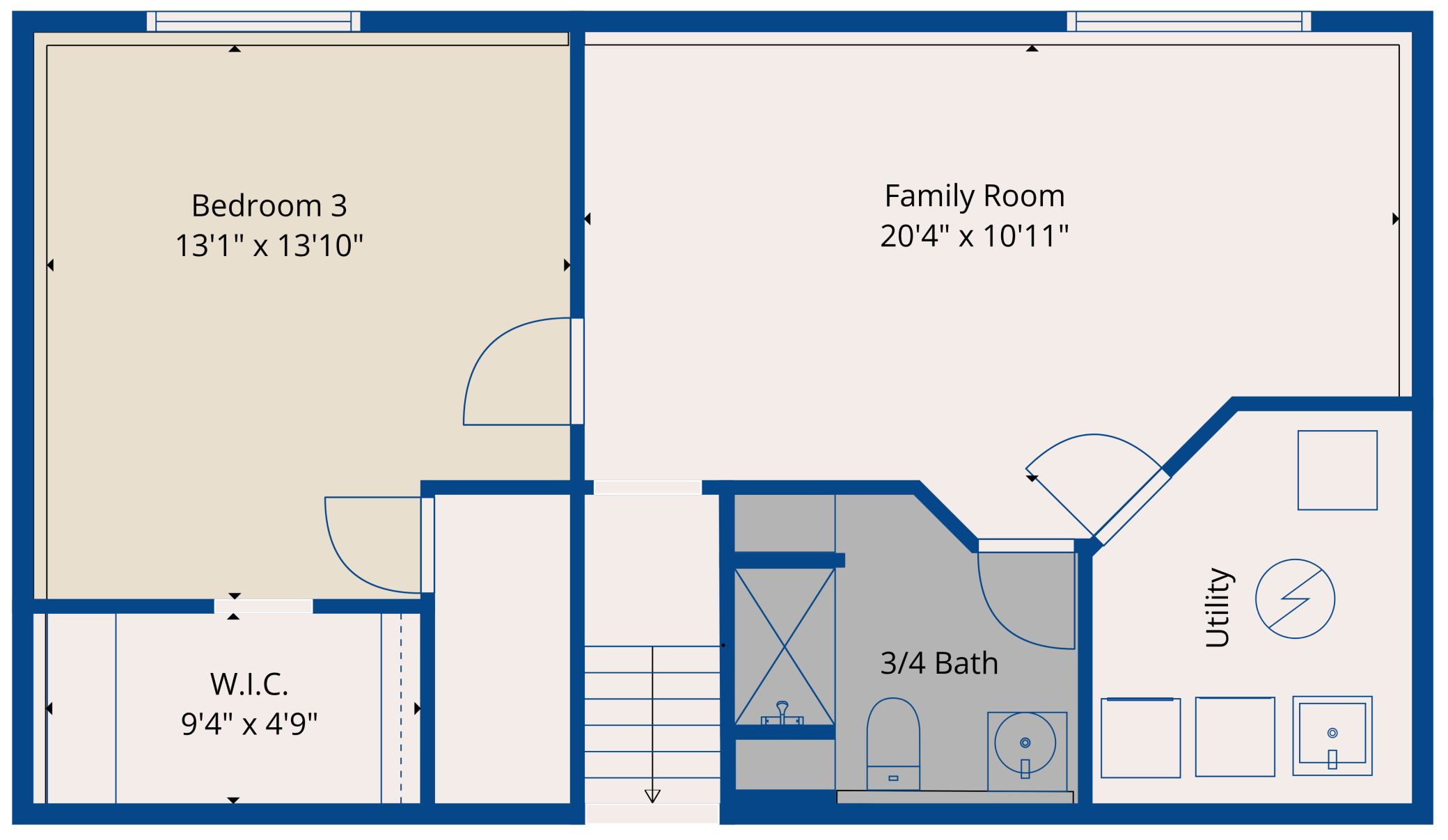 1401 3rd Street Northeast Buffalo, MN 55313 - Photo 25 of 26