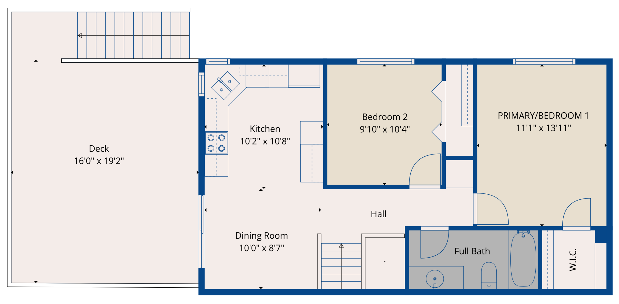 1401 3rd Street Northeast Buffalo, MN 55313 - Photo 26 of 26