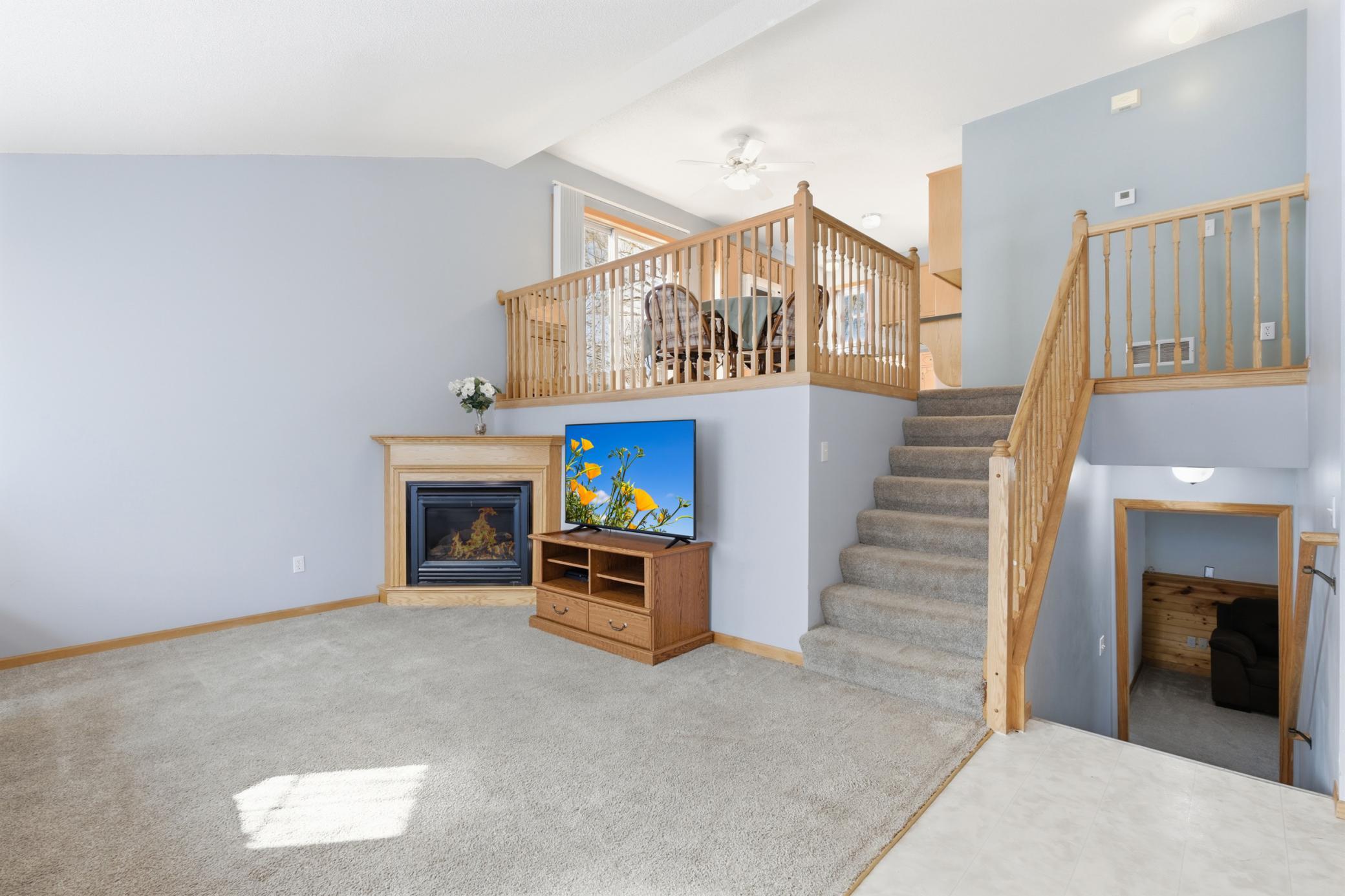 1401 3rd Street Northeast Buffalo, MN 55313 - Photo 4 of 26