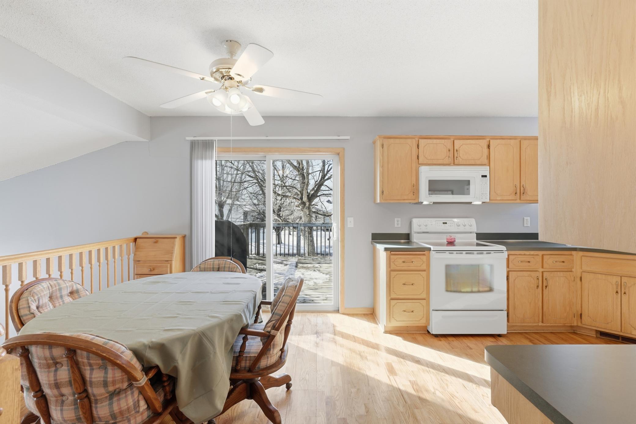 1401 3rd Street Northeast Buffalo, MN 55313 - Photo 6 of 26