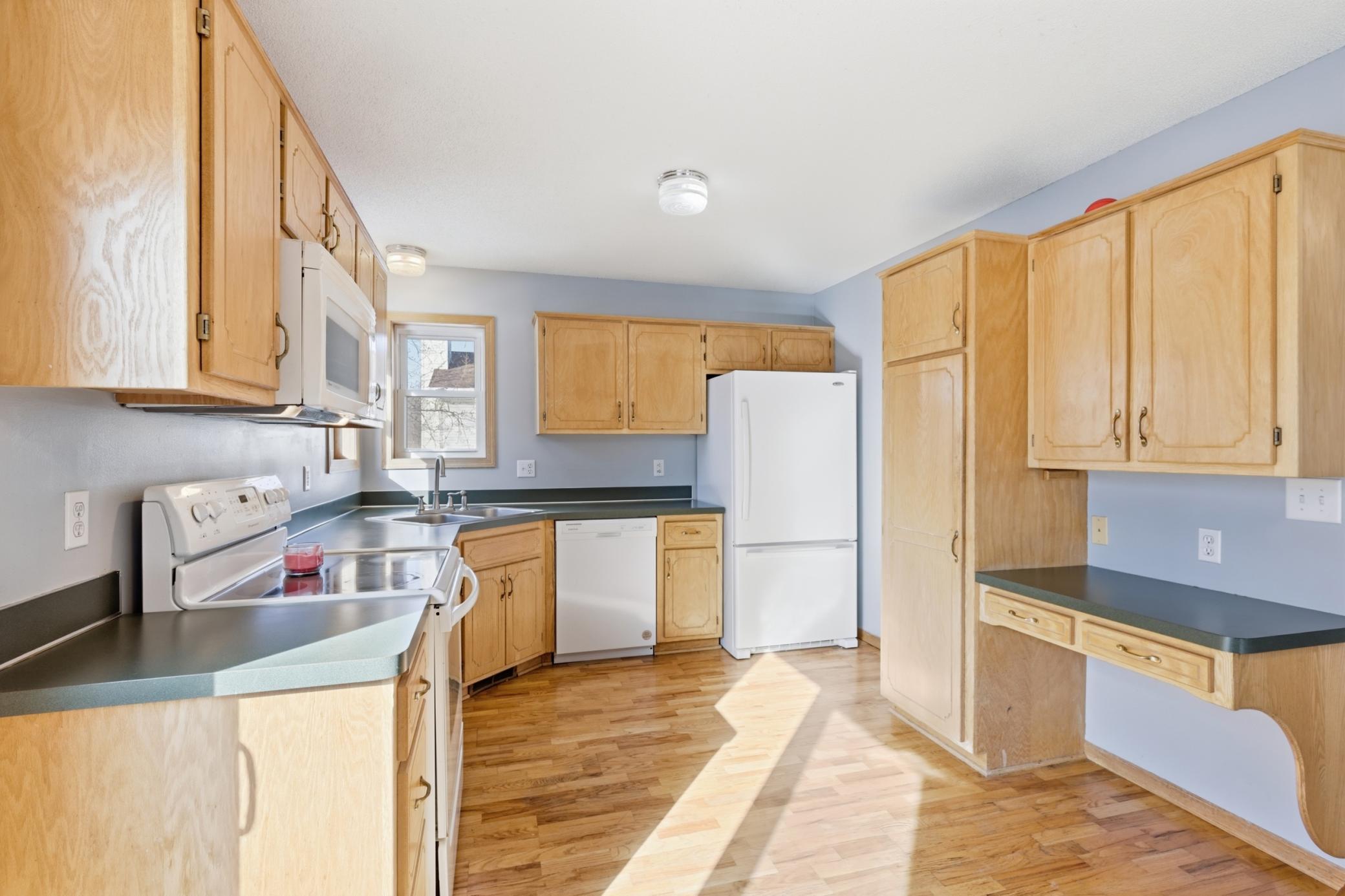 1401 3rd Street Northeast Buffalo, MN 55313 - Photo 7 of 26