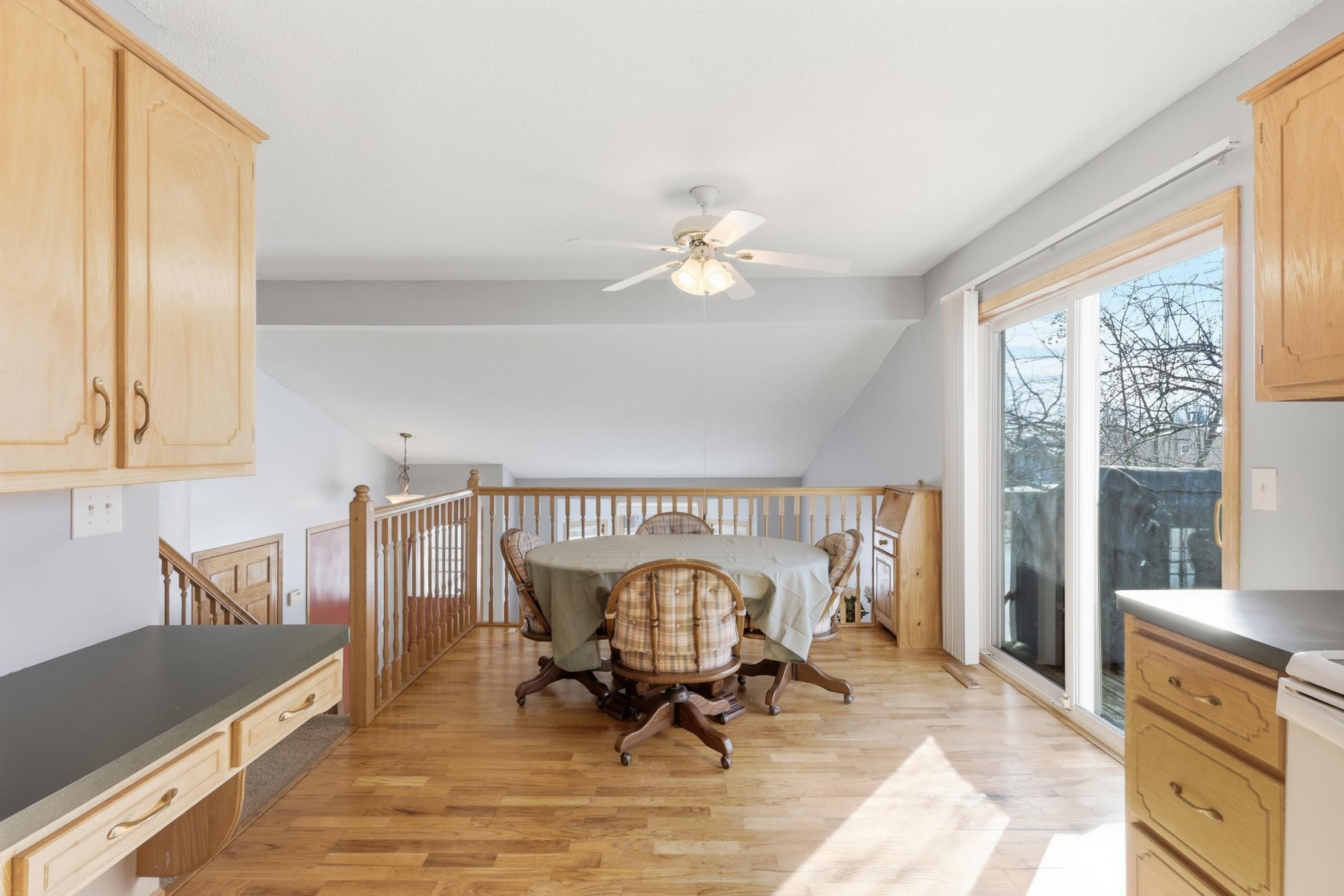 1401 3rd Street Northeast Buffalo, MN 55313 - Photo 8 of 26