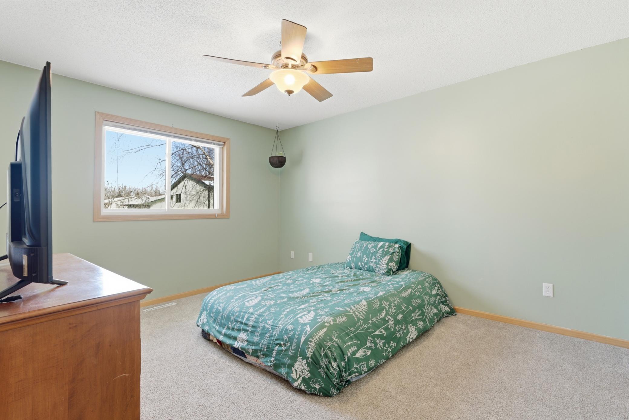 1401 3rd Street Northeast Buffalo, MN 55313 - Photo 9 of 26