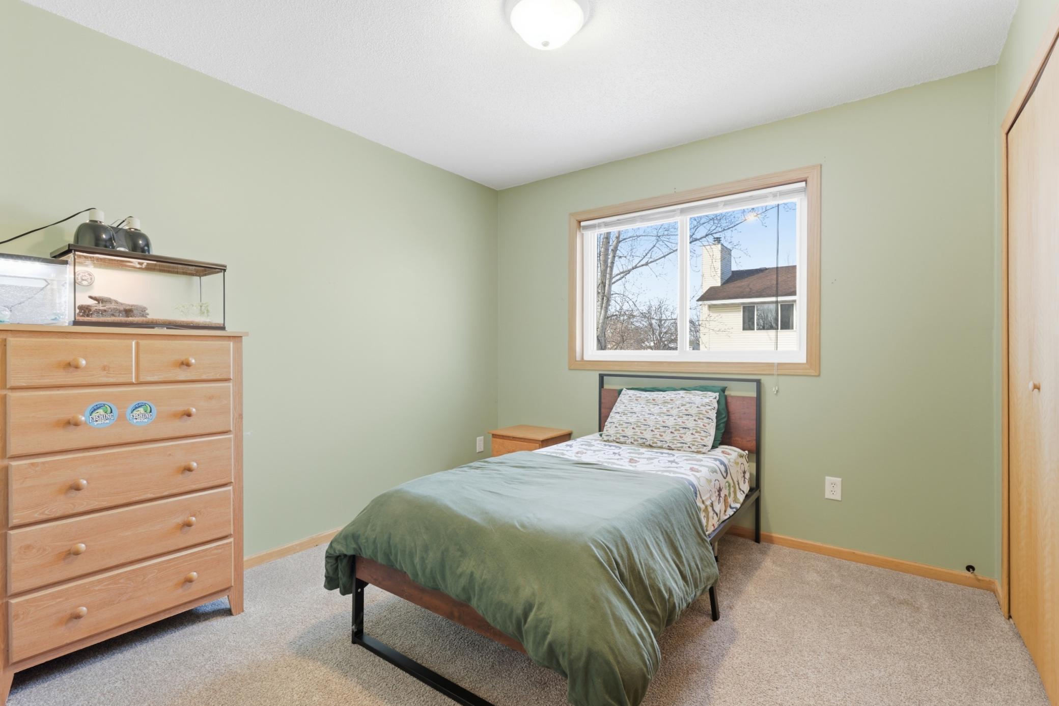 1401 3rd Street Northeast Buffalo, MN 55313 - Photo 10 of 26