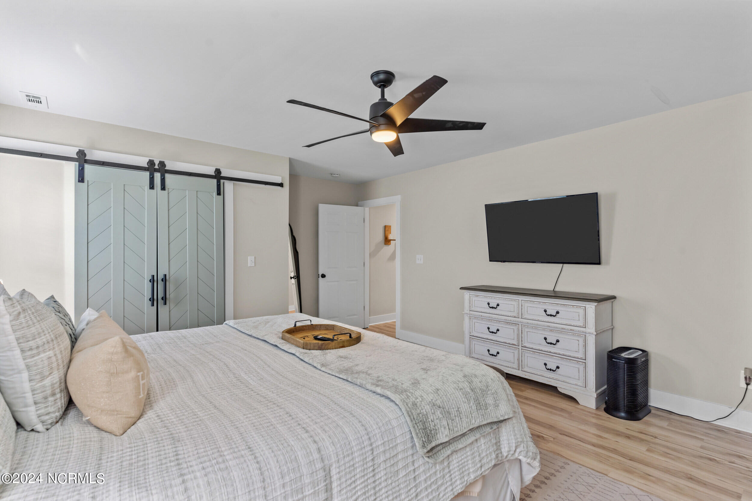 5003 Long Pointe Road Wilmington, NC 28409 - Photo 12 of 34 5003longpointerd_00016