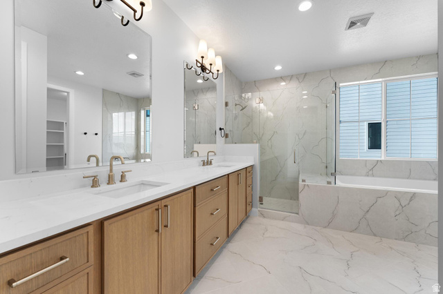 1872 South 100th East, Unit 6 Payson, UT 84651 - Photo 22 of 43
