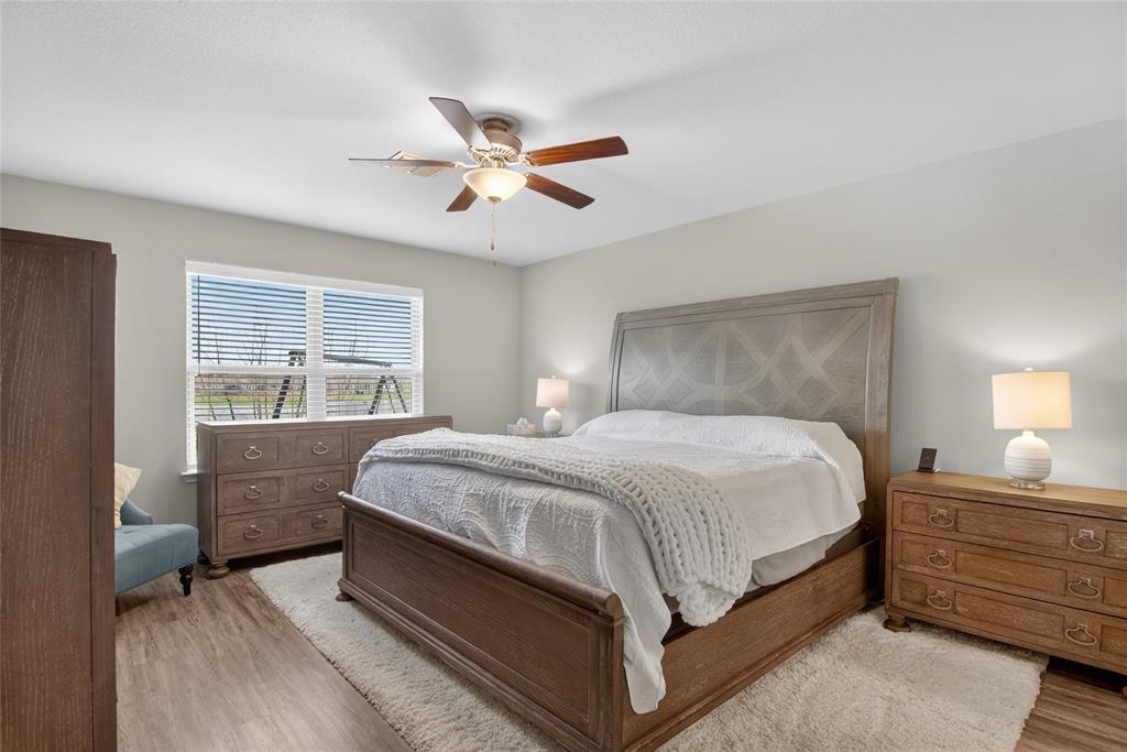 3929 Bravo Ranch Road Waco, TX 76705 - Photo 11 of 30