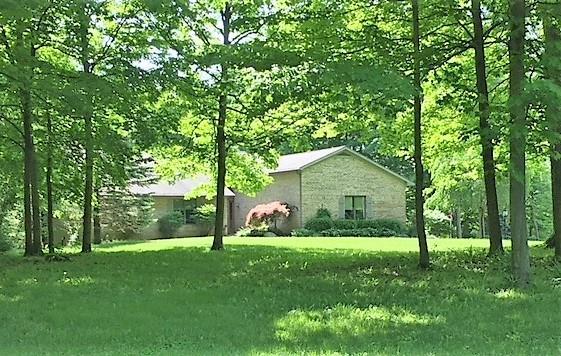 433 McAdams Road Cable, OH 43009 - Photo 2 of 52